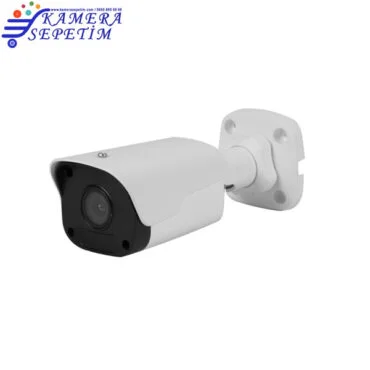 dcode-dec3122lr3-pf40m-d-2-mp-ip-bullet-kamera