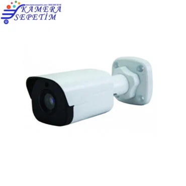 dcode-dec3122sr3-pf40-c-2-mp-ip-bullet-kamera