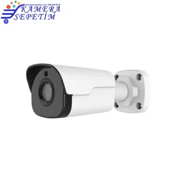 dcode-dec3125sr3-adupf40-5-mp-ip-bullet-kamera