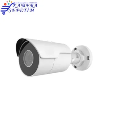 dcode-dec3128sr3-dpf40-8-mp-ip-bullet-kamera