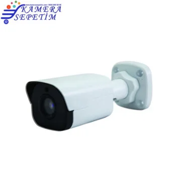 dcode-dec3134er3-dpf60-4-mp-ip-bullet-kamera