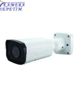 Dcode DEC3322EBR-P 2 MP IP Bullet Kamera 1 dcode-dec3322ebr-p-2-mp-ip-bullet-kamera