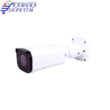 dcode-dec3322ebr5-dpz28-c-2-mp-ip-bullet-kamera