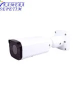 Dcode DEC3324EBR-DPZ28 4 MP IP Bullet Kamera 2 dcode-dec3324ebr-dpz28-4-mp-ip-bullet-kamera