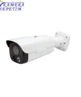 Dcode DEC362EFW-DUZ 2 MP IP Bullet Kamera 1 dcode-dec362efw-duz-2-mp-ip-bullet-kamera