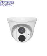 Dcode DEC412SE-ADF28 2 MP IP Dome Kamera 1 dcode-dec412se-adf28-2-mp-ip-dome-kamera-2