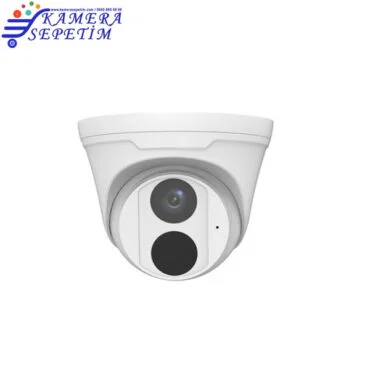 dcode-dec412se-adf28-2-mp-ip-dome-kamera-2