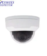 Dcode DEC422LR3-VSPF28-C 2 MP IP Bullet Kamera 2 dcode-dec422lr3-vspf28-c-2-mp-ip-bullet-kamera