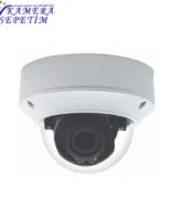 Dcode DEC4234SR3-DVZ28 4 MP IP Dome Kamera 1 dcode-dec4234sr3-dvz28-4-mp-ip-dome-kamera