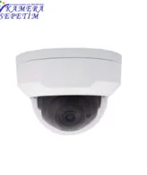Dcode DEC424ER3-DVPF28 4 MP IP Dome Kamera 1 dcode-dec424er3-dvpf28-4-mp-ip-dome-kamera