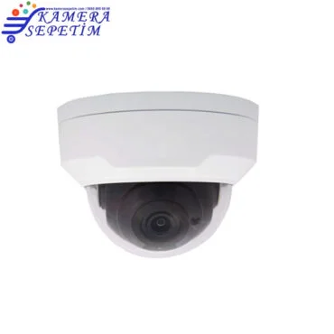 dcode-dec424er3-dvpf28-4-mp-ip-dome-kamera