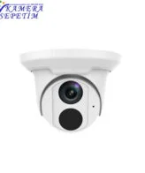 Dcode DEC4615ER3-ADUPF28M 5 MP IP Dome Kamera 2 dcode-dec4615er3-adupf28m-5-mp-ip-dome-kamera