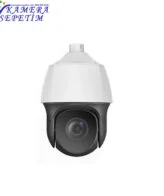 Dcode DEC7422ST-X22P 2 MP IP Dome Kamera 1 dcode-dec7422st-x22p-2-mp-ip-dome-kamera