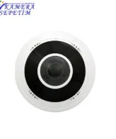 Dcode DEC914SR-DVPF16 4 MP IP Dome Kamera 2 dcode-dec914sr-dvpf16-4-mp-ip-dome-kamera