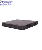 Dcode DEN402-16ST-P16 16 Kanal Network Kayıt Cihazı 2 dcode-den-402-16st-p16-16-kanal-network-kayit-cihazi