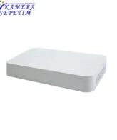 Dcode DEN401-08ST-P8 8 Kanal Network Kayıt Cihazı 1 dcode-den401-08st-p8-8-kanal-network-kayit-cihazi