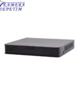 Dcode DEN401-16E 16 Kanal Network Kayıt Cihazı 2 dcode-den401-16e-16-kanal-network-kayit-cihazi