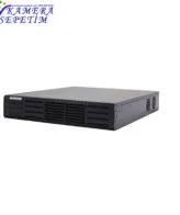 Dcode DEN408-64R-B 64 Kanal Network Kayıt Cihazı 1 dcode-den408-64r-b-64-kanal-network-kayit-cihazi