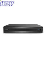 Dcode DEX402-04-T 4 Kanal DVR Kayıt Cihazı 2 dcode-dex402-04-t-4-kanal-dvr-kayit-cihazi