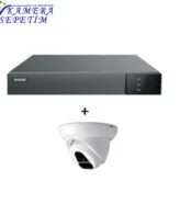 Dcode DEX402-16-T/DGC1004X 16 Kanal DVR Kayıt Cihazı 2 dcode-dex402-16-t-dgc1004x-16-kanal-dvr-kayit-cihazi