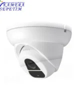 Avtech DGC1004XTP/F36-TU 2 MP Dome Kamera 1 dcode-dgc1004xtp-f36-tu-2-mp-dome-kamera