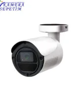Avtech DGC1105YFTP/F36-TU 2 MP Bullet Kamera 1 dcode-dgc1105yftp-f36-tu-2-mp-bullet-kamera