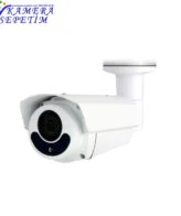 Avtech DGC1205X 2 MP Bullet Kamera 2 dcode-dgc1205x-2-mp-bullet-kamera