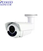 Avtech DGC1306AP/F28F80-TU 2 MP Bullet Kamera 1 dcode-dgc1306ap-f28f80-tu-2-mp-bullet-kamera