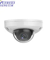 Dcode IPC312SR-VPF28-C 2 MP IP Dome Kamera 1 dcode-ipc312sr-vpf28-c-2-mp-ip-dome-kamera