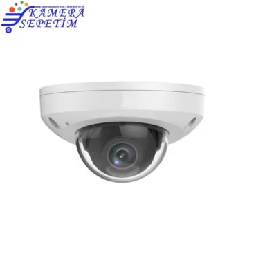 dcode-ipc312sr-vpf28-c-2-mp-ip-dome-kamera