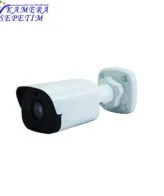 Dcode TEC3124 4 MP IP Bullet Kamera 2 dcode-tec3124-4-mp-ip-bullet-kamera