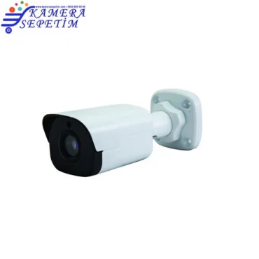 dcode-tec3124-4-mp-ip-bullet-kamera