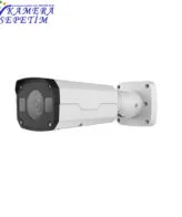 Dcode TEC3322-DPZ 2 MP IR Bullet Kamera 1 dcode-tec3322-dpz-2-mp-ir-bullet-kamera