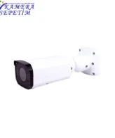 Dcode TEC3324EBR-DT 4 MP IP Motorzoom Kamera 2 dcode-tec3324ebr-dt-4-mp-ip-motorzoom-kamera