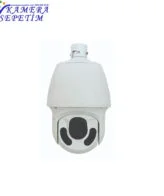 dcode-tec7222er-x30tp-2-mp-ip-dome-kamera