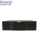 Dcode TEN516-128 128 Kanal Network Kayıt Cihazı 2 dcode-ten516-128-128-kanal-network-kayit-cihazi