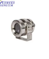 Dcode TEXC232-IR 2 MP IR Kamera 1 dcode-texc232-ir-2-mp-ir-kamera