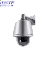 Dcode TEXC612-X30TP 2 MP IP Dome Kamera 2 dcode-texc612-x30tp-2-mp-ip-dome-kamera
