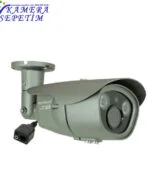 Evervox EVCN-3202 2MP 2.8-12mm 2 Array Led Sesli POE IP Kamera 2 evervox-evcn-3202-2mp-2-8-12mm-2-array-led-sesli-poe-ip-kamera