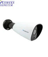 Evervox EVCN-4202 2MP 4MM 77 IR LED POE IP Kamera 1 evervox-evcn-4202-2mp-4mm-77-ir-led-poe-ip-kamera
