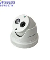 Evervox EVCN-4425 2 MP Poe Sesli Dome IP Kamera 1 evervox-evcn-4425-2-mp-poe-sesli-dome-ip-kamera