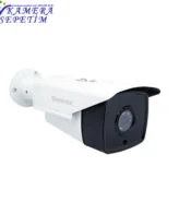 Evervox EVCN-4459 2MP 4MM 4 Array LED PoE IR Bullet IP Kamera 2 evervox-evcn-4459-2mp-4mm-4-array-led-poe-ir-bullet-ip-kamera
