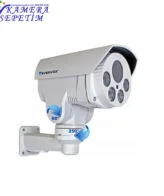 Evervox EVCN-4543 2MP 10X Optik Zoom 4 Array LED PTZ IP Kamera 2 evervox-evcn-4543-2mp-10x-optik-zoom-4-array-led-ptz-ip-kamera