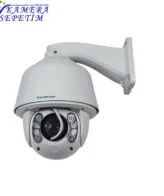 Evervox EVCN-4591ST30 2MP 30X 8 Array LED IP Speed Dome Kamera 1 evervox-evcn-4591st30-2mp-30x-8-array-led-ip-speed-dome-kamera