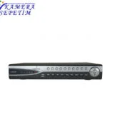 Evervox EVDH-523CN 16 Kanal 1080N XVR Kayıt Cihazı 2 evervox-evdh-523cn-16-kanal-1080n-xvr-kayit-cihazi