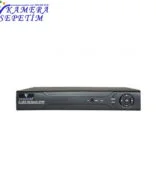EVERVOX EVDN-521A 4 KANAL NVR KAYIT CİHAZI 1 evervox-evdn-521a-4-kanal-nvr-kayit-cihazi