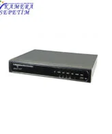 Evervox EVDN-522BP 8 Kanal 1080p POE NVR Kayıt Cihazı 2 evervox-evdn-522bp-8-kanal-1080p-poe-nvr-kayit-cihazi