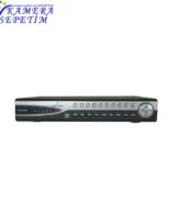 Evervox EVDN-523C 16 KANAL 1080P NVR Kayıt Cihazı 1 evervox-evdn-523c-16-kanal-1080p-nvr-kayit-cihazi