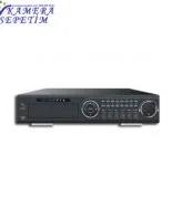 Evervox EVDN-524D 32 Kanal 1080P NVR Kayıt Cihazı 2 evervox-evdn-524d-32-kanal-1080p-nvr-kayit-cihazi