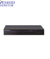 evervox-evr-521an-4-kanal-1080n-xvr-kayit-cihazi